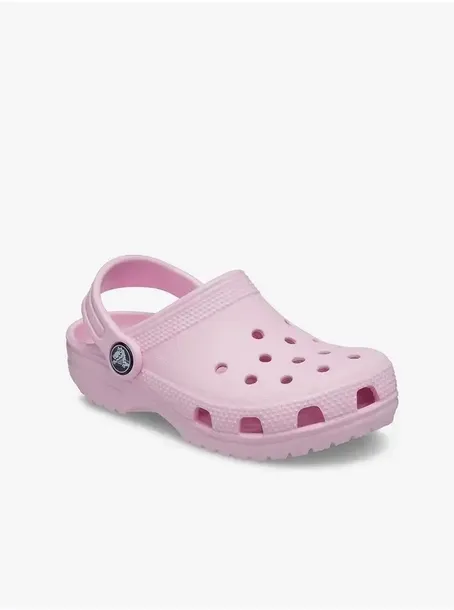 crocs-204536-classic-clog-c13-30-31-plec-chlopcy