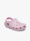 crocs-204536-classic-clog-c13-30-31-plec-chlopcy