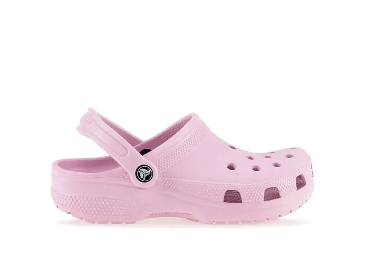crocs-204536-classic-clog-c13-30-31-bohater-brak