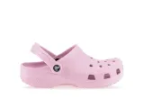 crocs-204536-classic-clog-c13-30-31-bohater-brak