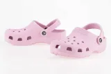 crocs-204536-classic-clog-c13-30-31-kolor-rozowy