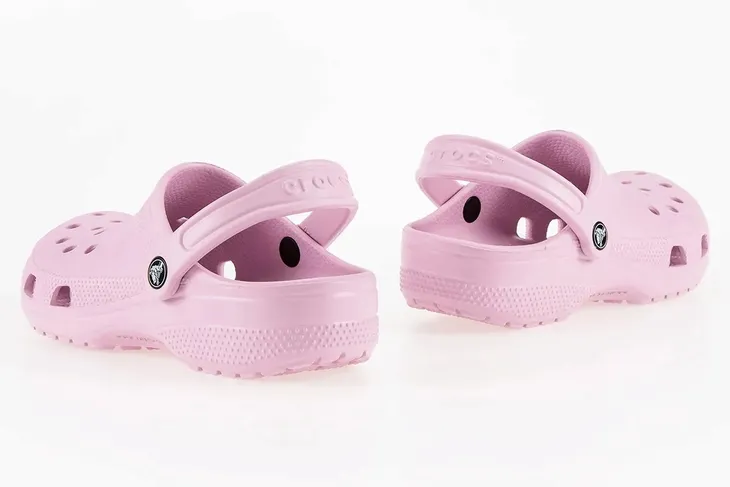 crocs-204536-classic-clog-c13-30-31-dlugosc-wkladki-wew-19-1-cm