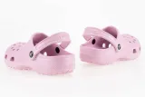 crocs-204536-classic-clog-c13-30-31-dlugosc-wkladki-wew-19-1-cm