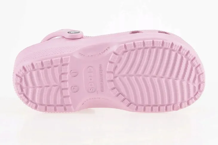 crocs-204536-classic-clog-c13-30-31-material-pianka