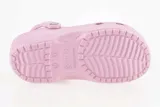 crocs-204536-classic-clog-c13-30-31-material-pianka