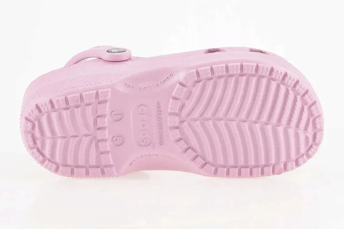 crocs-204536-classic-clog-c13-30-31