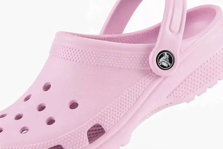 crocs-204536-classic-clog-c13-30-31-rodzaj-zapiecia-pasek