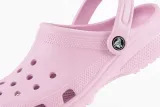 crocs-204536-classic-clog-c13-30-31-rodzaj-zapiecia-pasek