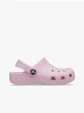 crocs-204536-classic-clog-c13-30-31-kod-producenta-206991