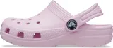 crocs-204536-classic-clog-c13-30-31-odcien-nude