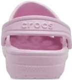 crocs-204536-classic-clog-c13-30-31-marka-crocs-plec-chlopcy