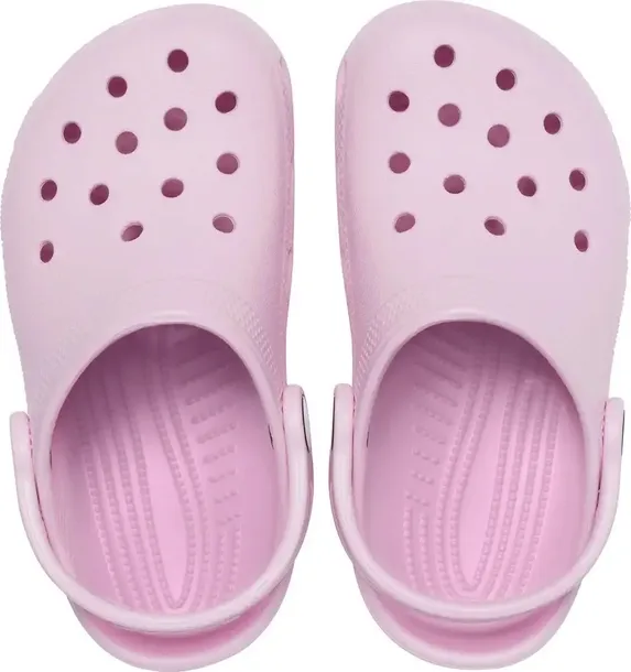 crocs-204536-classic-clog-c13-30-31-marka-crocs-bohater-brak