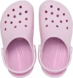 crocs-204536-classic-clog-c13-30-31-marka-crocs-bohater-brak