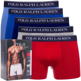 polo-ralph-lauren-majtki-bokserki-wielokolorowy-rozmiar-xxl