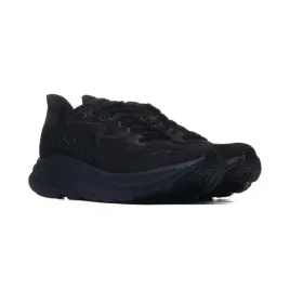 hoka-one-one-buty-meskie-sportowe-clifton-10-rozmiar-44