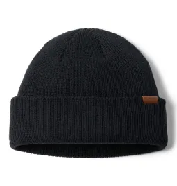 czapka-meska-beanie-columbia-portside-fisherman-beanie