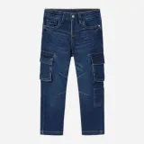 mayoral-jeansy-122