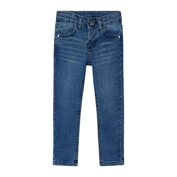 mayoral-jeansy-122-zapiecie-zamek