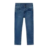 mayoral-jeansy-122-zapiecie-zamek