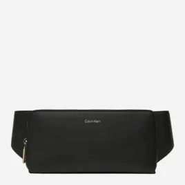 calvin-klein-nerka-na-ramie-k50k512785-beh-czarny