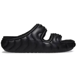 crocs-klapki-meskie-crocs-classic-cozzy-overpuff-sandal-210074-rozmiar-465