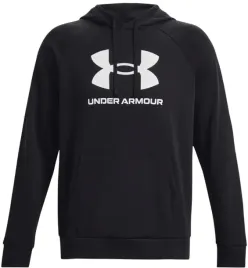 bluza-meska-under-armour-1379758-001-s