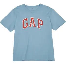 t-shirt-meski-koszulka-100percent-bawelna-gap-athletic-niebieski-s