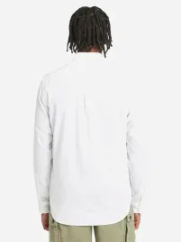 timberland-koszula-meska-regular-dlugi-rekaw-bawelna-rozmiar-xxl