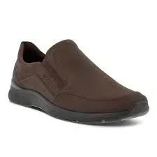 ecco-polbuty-meskie-rozmiar-46