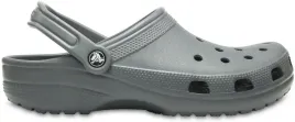 crocs-klapki-meskie-c2823-rozmiar-465
