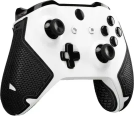 nakladka-lizard-skins-dsp-controller-grip-for-xbox-one-jet
