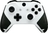 nakladka-lizard-skins-dsp-controller-grip-for-xbox-one-jet-typ-inny