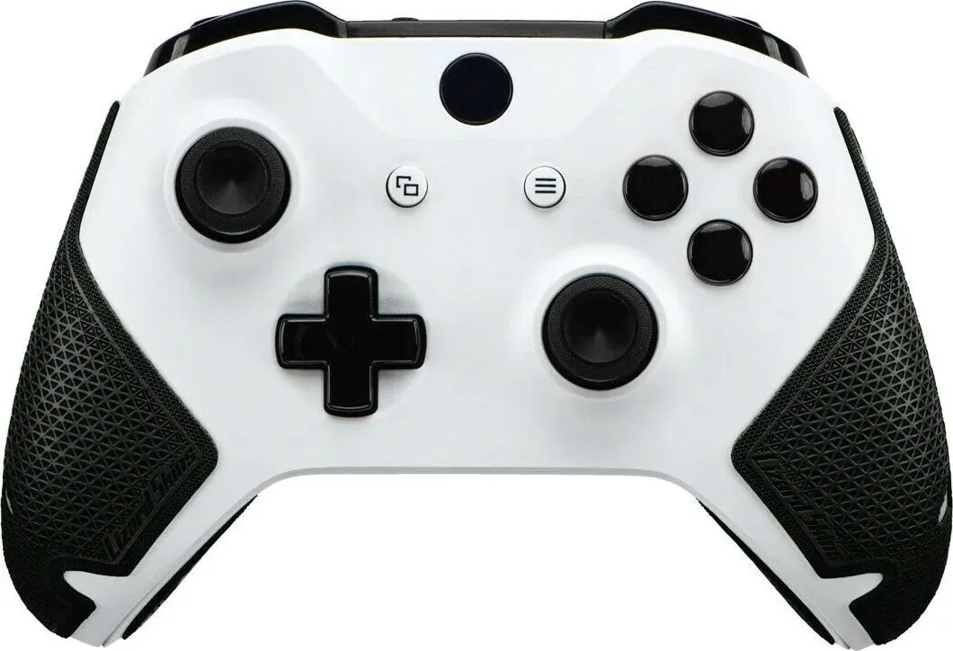 nakladka-lizard-skins-dsp-controller-grip-for-xbox-one-jet