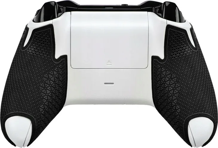 nakladka-lizard-skins-dsp-controller-grip-for-xbox-one-jet-typ-inny
