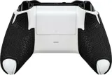 nakladka-lizard-skins-dsp-controller-grip-for-xbox-one-jet-typ-inny