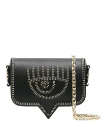 chiara-ferragni-torebka-shopper-czarny