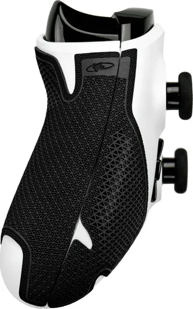 nakladka-lizard-skins-dsp-controller-grip-for-xbox-one-jet-typ-inny