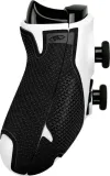 nakladka-lizard-skins-dsp-controller-grip-for-xbox-one-jet-typ-inny