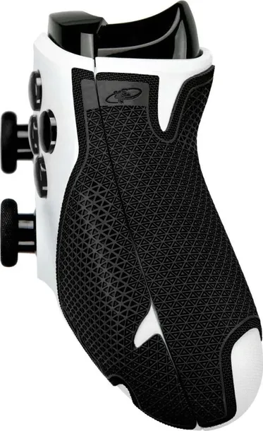 nakladka-lizard-skins-dsp-controller-grip-for-xbox-one-jet-typ-inny