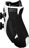 nakladka-lizard-skins-dsp-controller-grip-for-xbox-one-jet-typ-inny