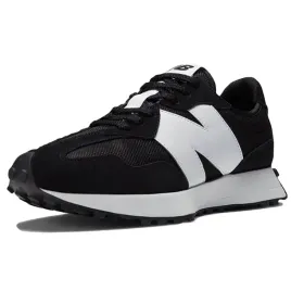 new-balance-trampki-meskie-ms327cbw-czarny-rozmiar-44
