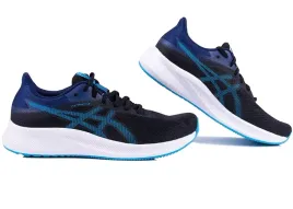 asics-buty-do-biegania-asics-patriot-13-rozmiar-445