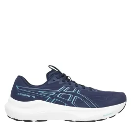 asics-buty-do-biegania-gt-2000-14-rozmiar-45