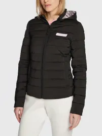 guess-kurtka-damska-pikowana-z-kapturem-v3rl06wf3x0-jblk-rozmiar-m