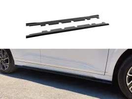 dokladki-progow-do-hyundai-kona-i-2021-2023