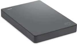 dysk-zewnetrzny-hdd-seagate-basic-2tb-szary-stjl2000400