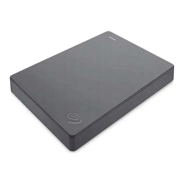 dysk-zewnetrzny-hdd-seagate-basic-2tb-szary-stjl2000400-kod-producenta-stjl2000400