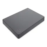dysk-zewnetrzny-hdd-seagate-basic-2tb-szary-stjl2000400-kod-producenta-stjl2000400