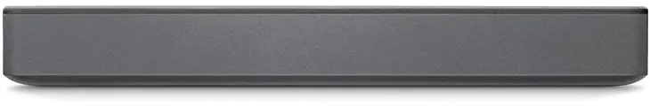 dysk-zewnetrzny-hdd-seagate-basic-2tb-szary-stjl2000400-model-basic
