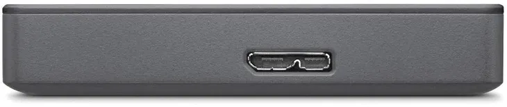 dysk-zewnetrzny-hdd-seagate-basic-2tb-szary-stjl2000400-format-dysku-25